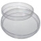CELL CULTURE DISH 100MM WITH GRIPPING RING